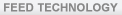 Feed Technology Articles